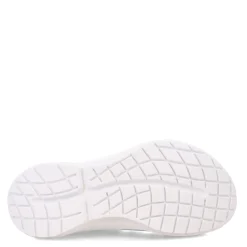 Women's Oofos, OOmg Sport LS Sneaker