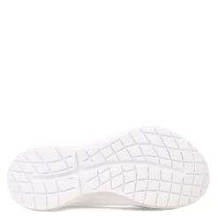 Women's Oofos, OOmg Sport Sneaker