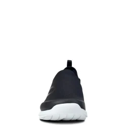 Women's Oofos, OOmg Sport Sneaker
