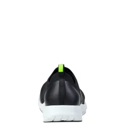 Women's Oofos, OOmg Sport Sneaker