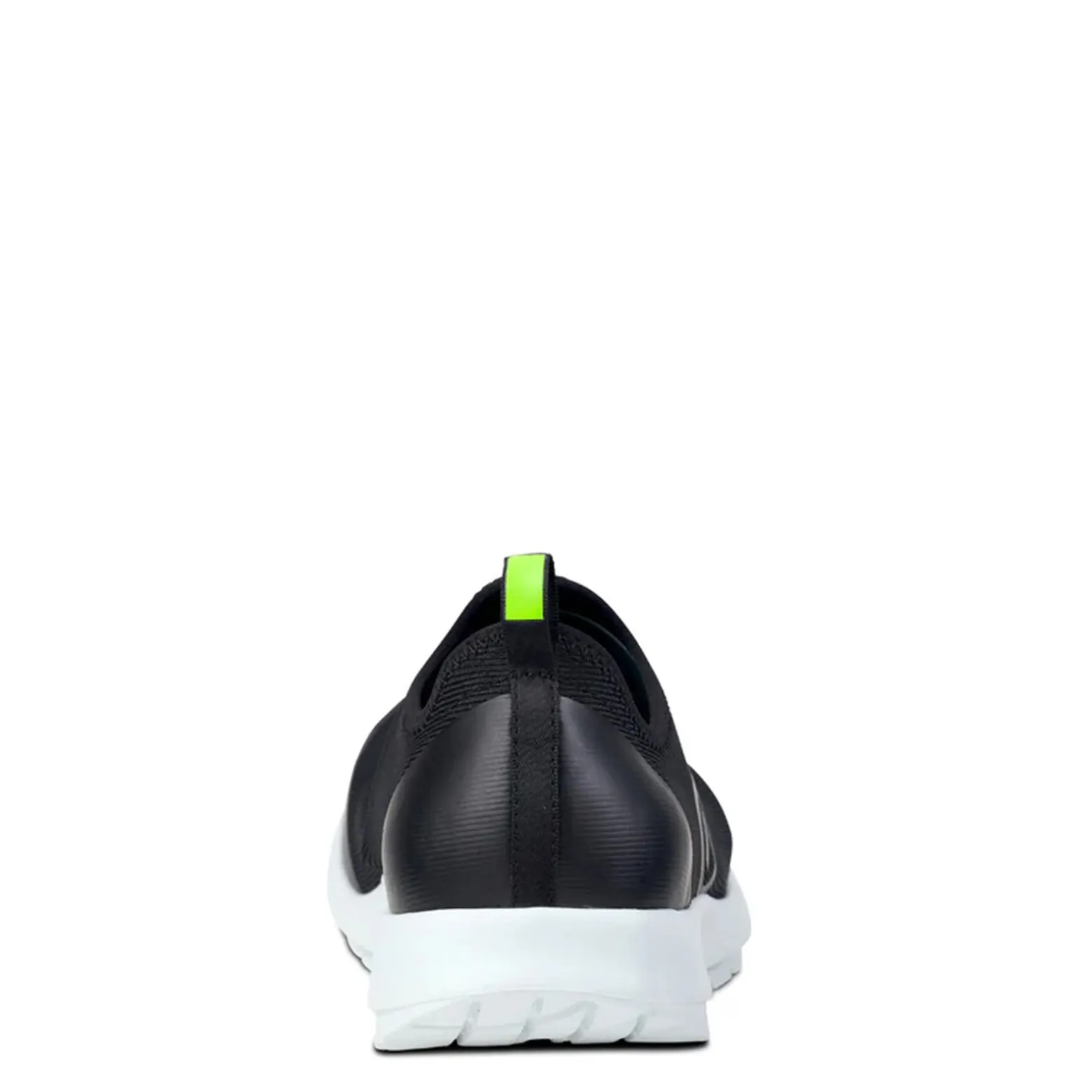 Women's Oofos, OOmg Sport Sneaker