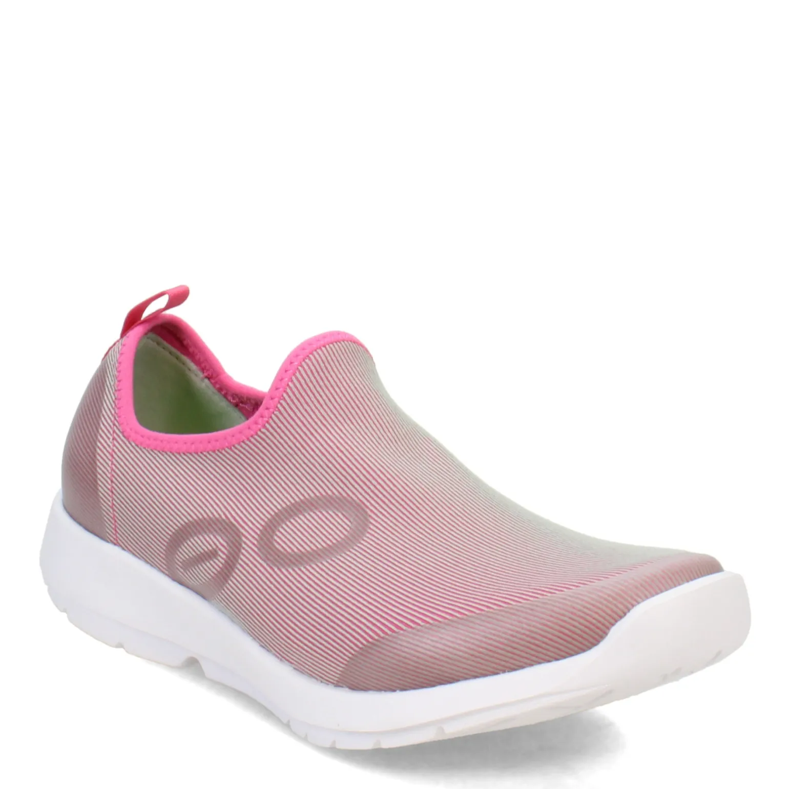 Women's Oofos, OOmg Sport Sneaker