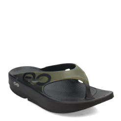 Women's Oofos, OOriginal Sandal