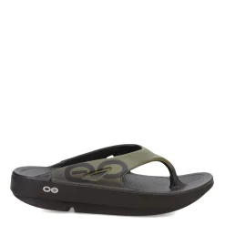 Women's Oofos, OOriginal Sandal