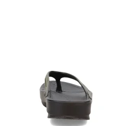 Women's Oofos, OOriginal Sandal