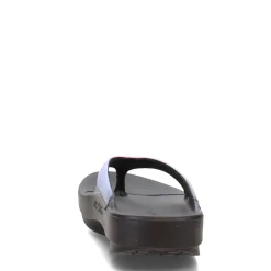 Women's Oofos, OOriginal Sandal