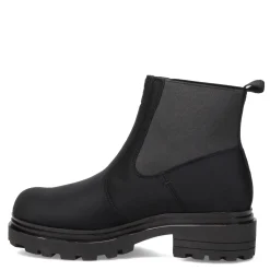 Women's OTBT, Inhabiter Boot