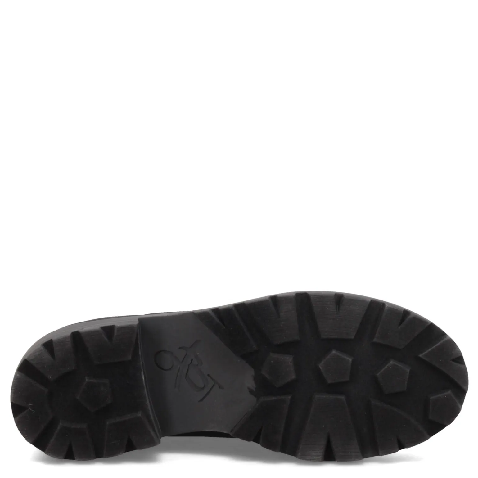 Women's OTBT, Inhabiter Boot