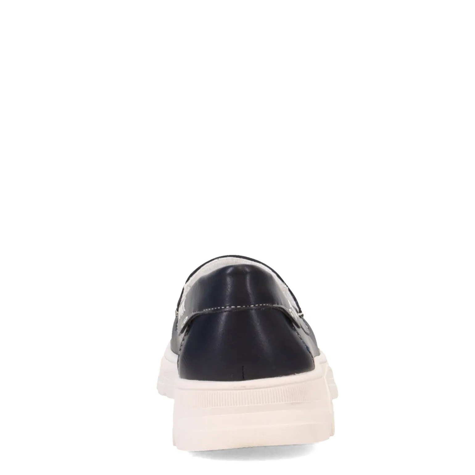 Women's Patrizia, Catamaran Slip-On