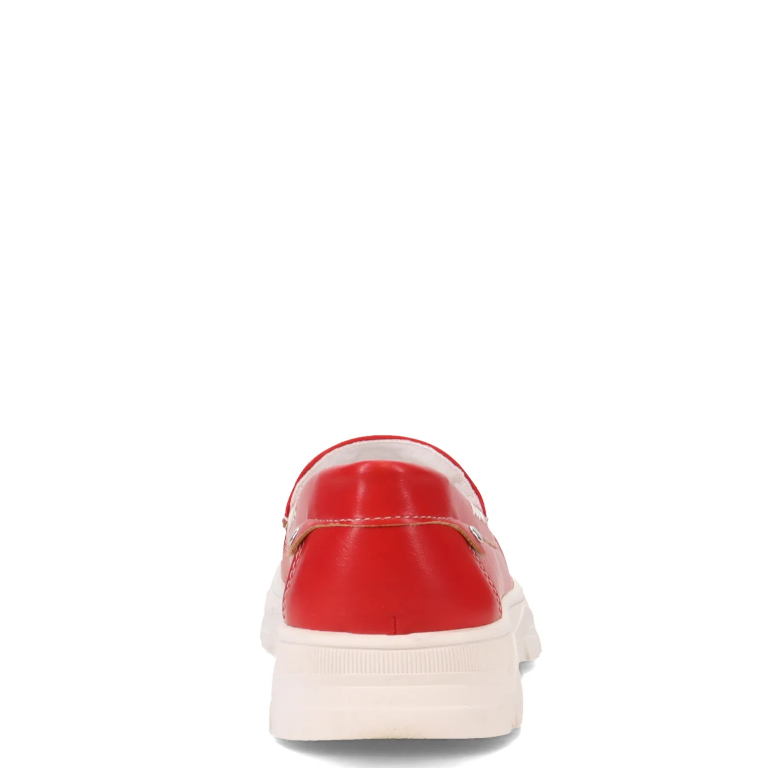 Women's Patrizia, Catamaran Slip-On