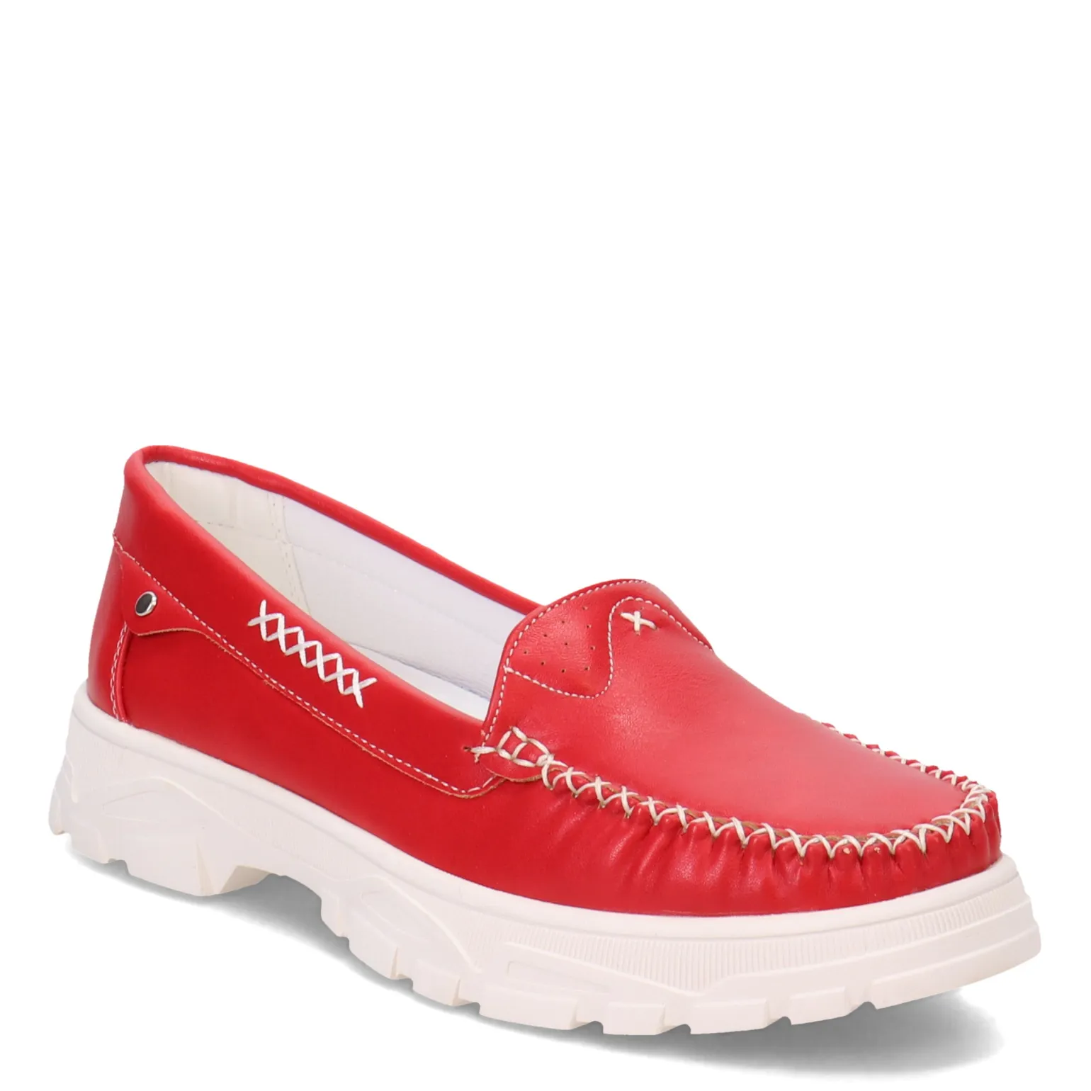 Women's Patrizia, Catamaran Slip-On