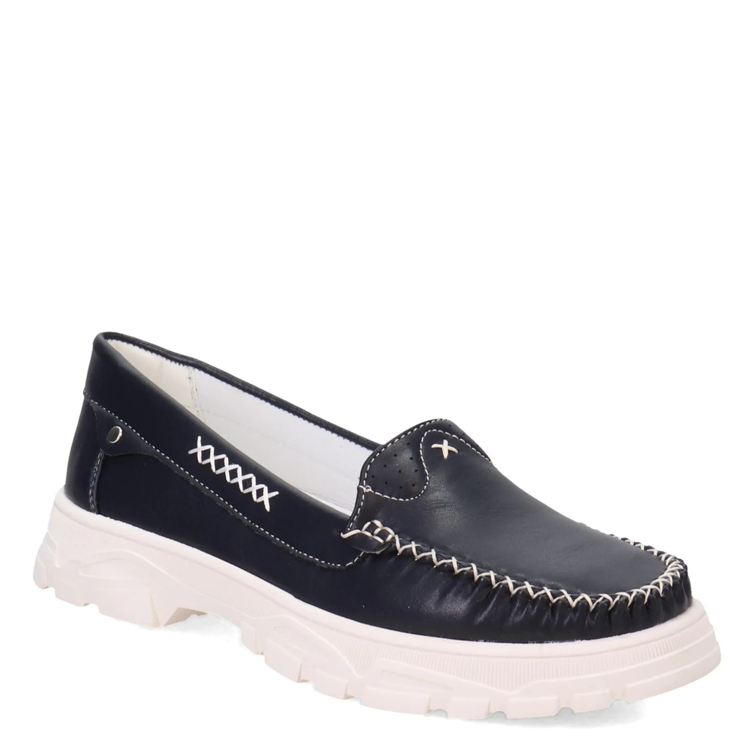 Women's Patrizia, Catamaran Slip-On