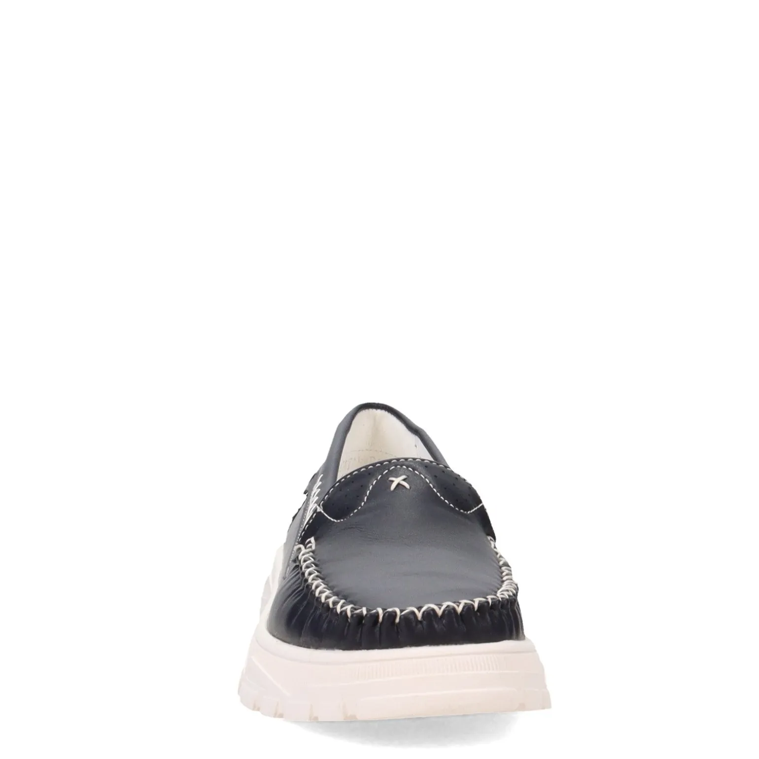 Women's Patrizia, Catamaran Slip-On
