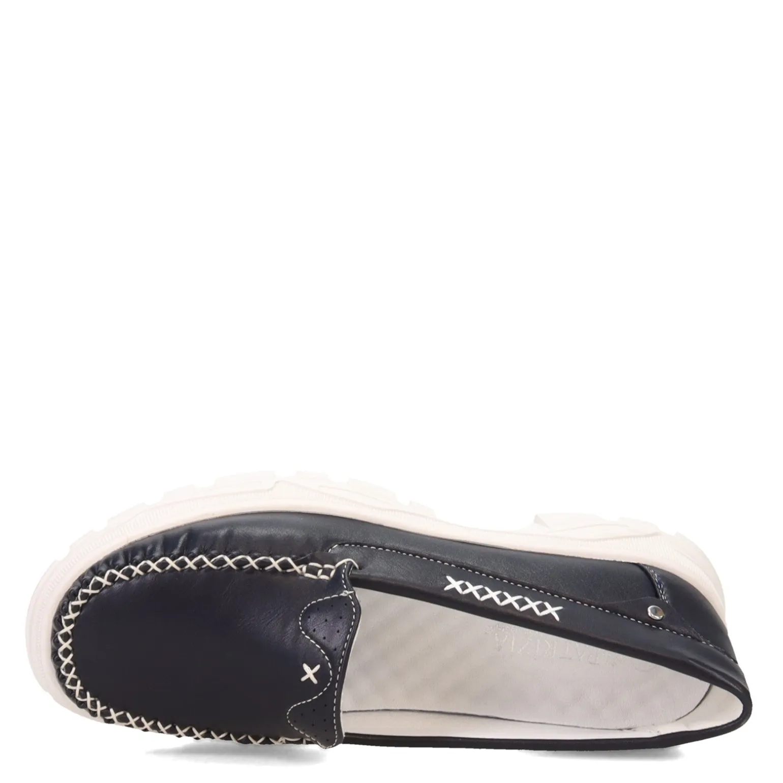 Women's Patrizia, Catamaran Slip-On