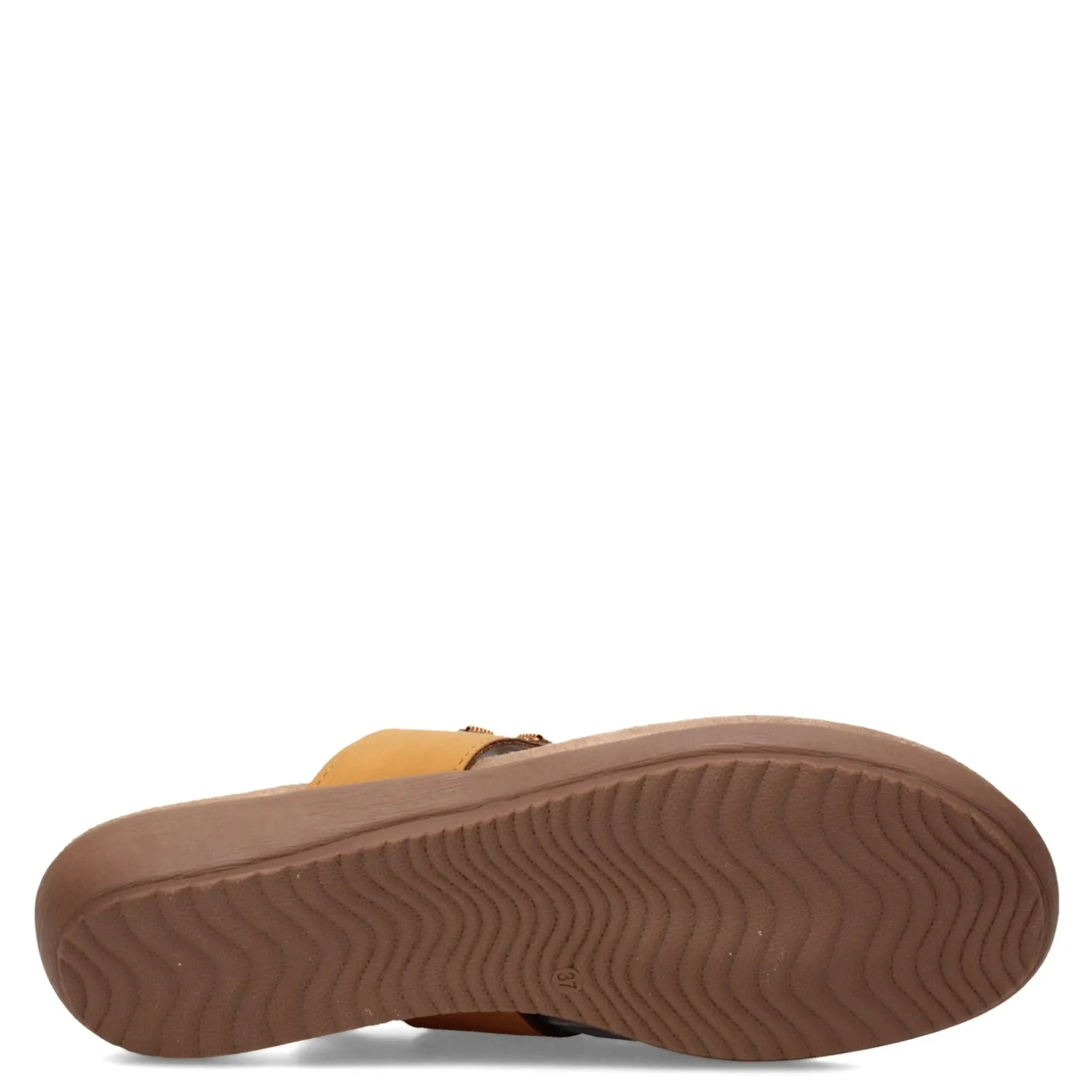Women's Patrizia, Vizzan Sandal