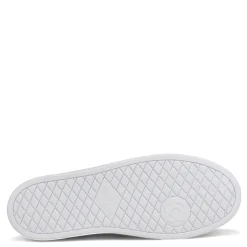 Women's Petite Jolie, Concord Slip-On