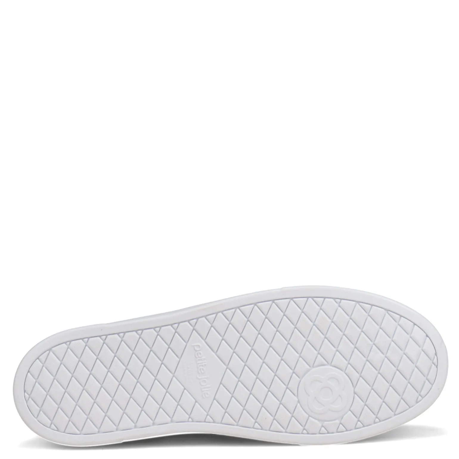 Women's Petite Jolie, Concord Slip-On