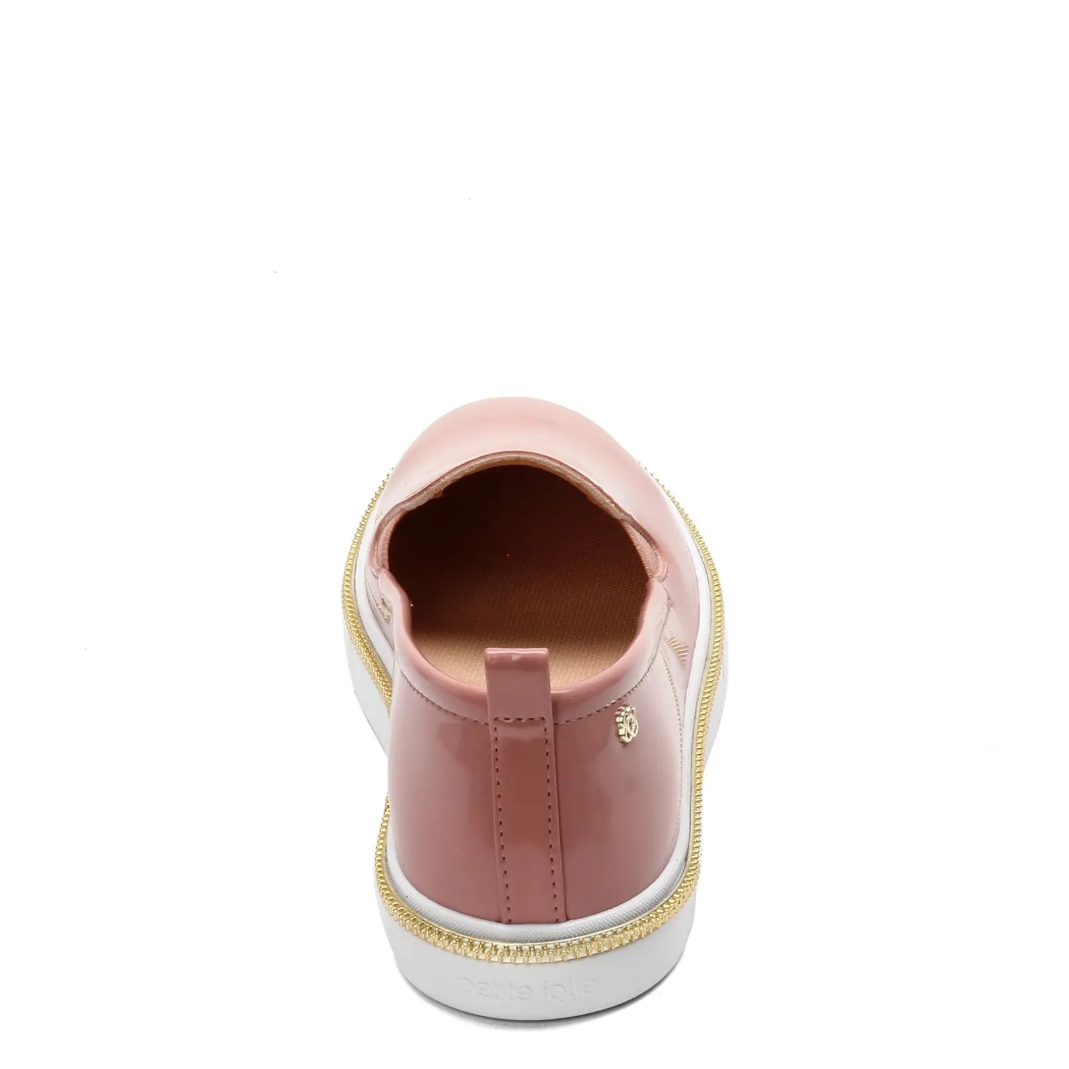 Women's Petite Jolie, Janesville Slip-On