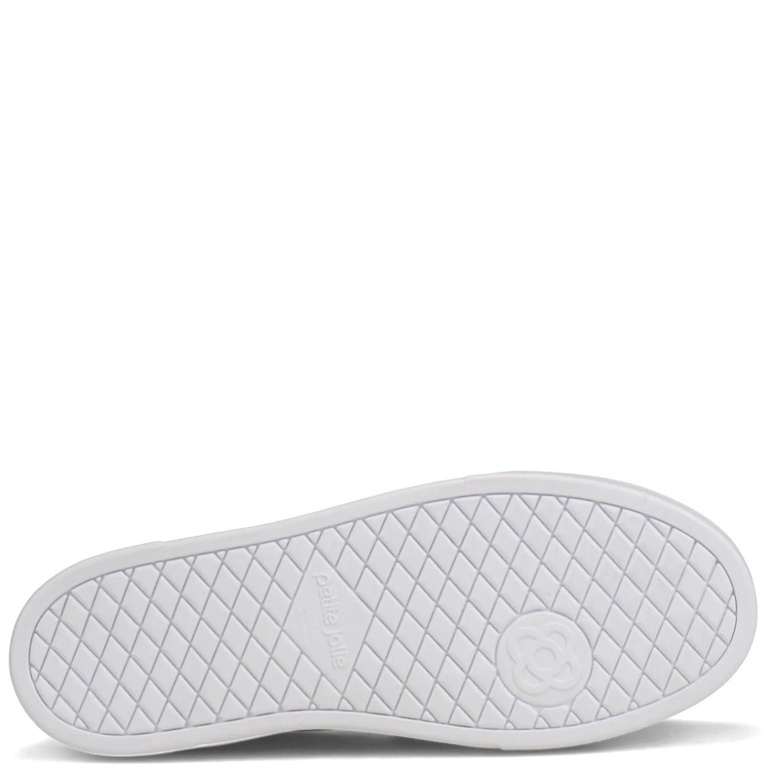 Women's Petite Jolie, Weirton Slip-On