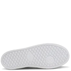 Women's Petite Jolie, Weirton Slip-On