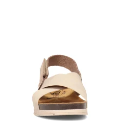 Women's Plakton, Goal Sandal