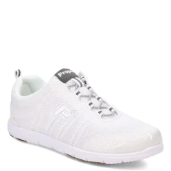 Women's Propet, Travel Walker II Walking Shoe