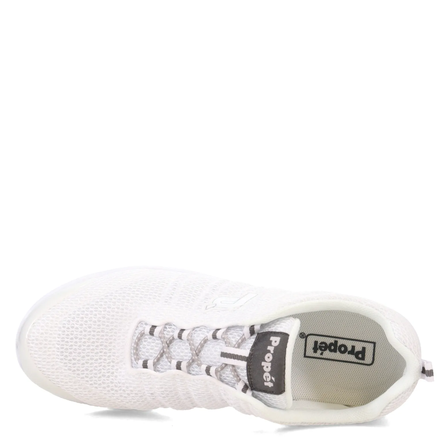 Women's Propet, Travel Walker II Walking Shoe