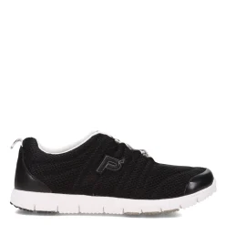 Women's Propet, Travel Walker II Walking Shoe