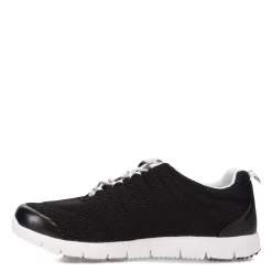 Women's Propet, Travel Walker II Walking Shoe