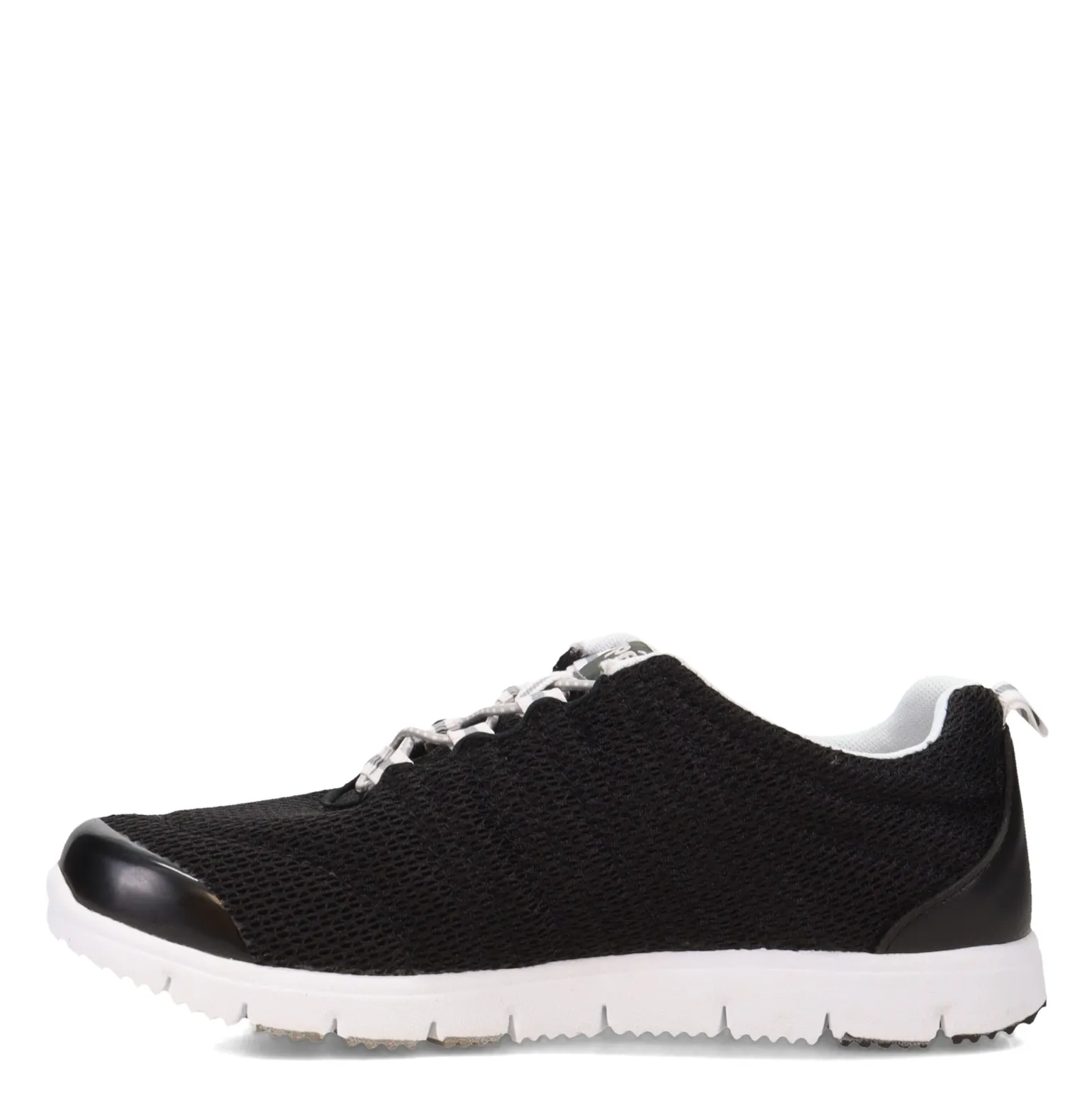 Women's Propet, Travel Walker II Walking Shoe