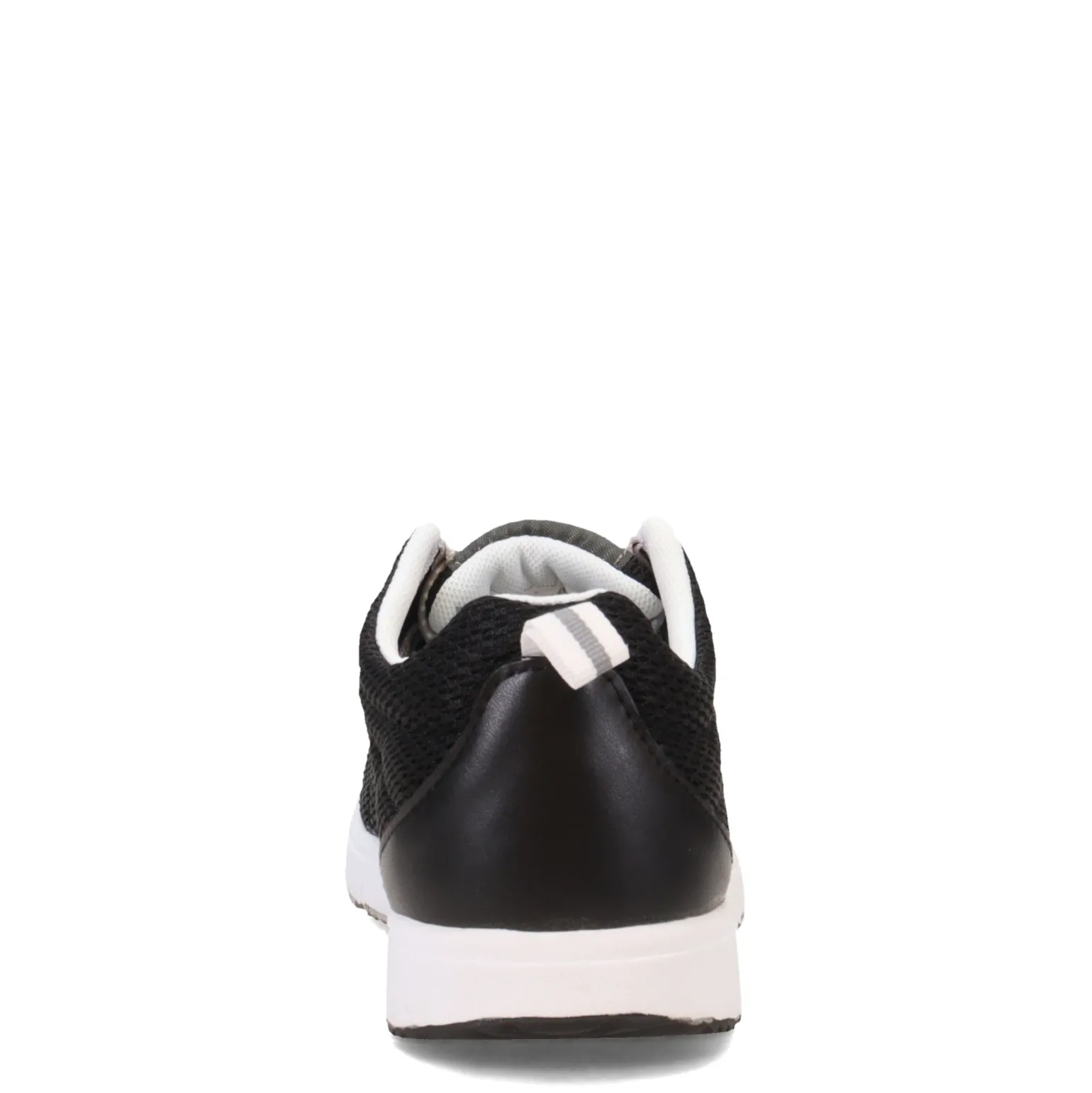 Women's Propet, Travel Walker II Walking Shoe
