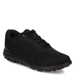 Women's Propet, TravelActiv Walking Shoe