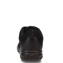 Women's Propet, TravelActiv Walking Shoe