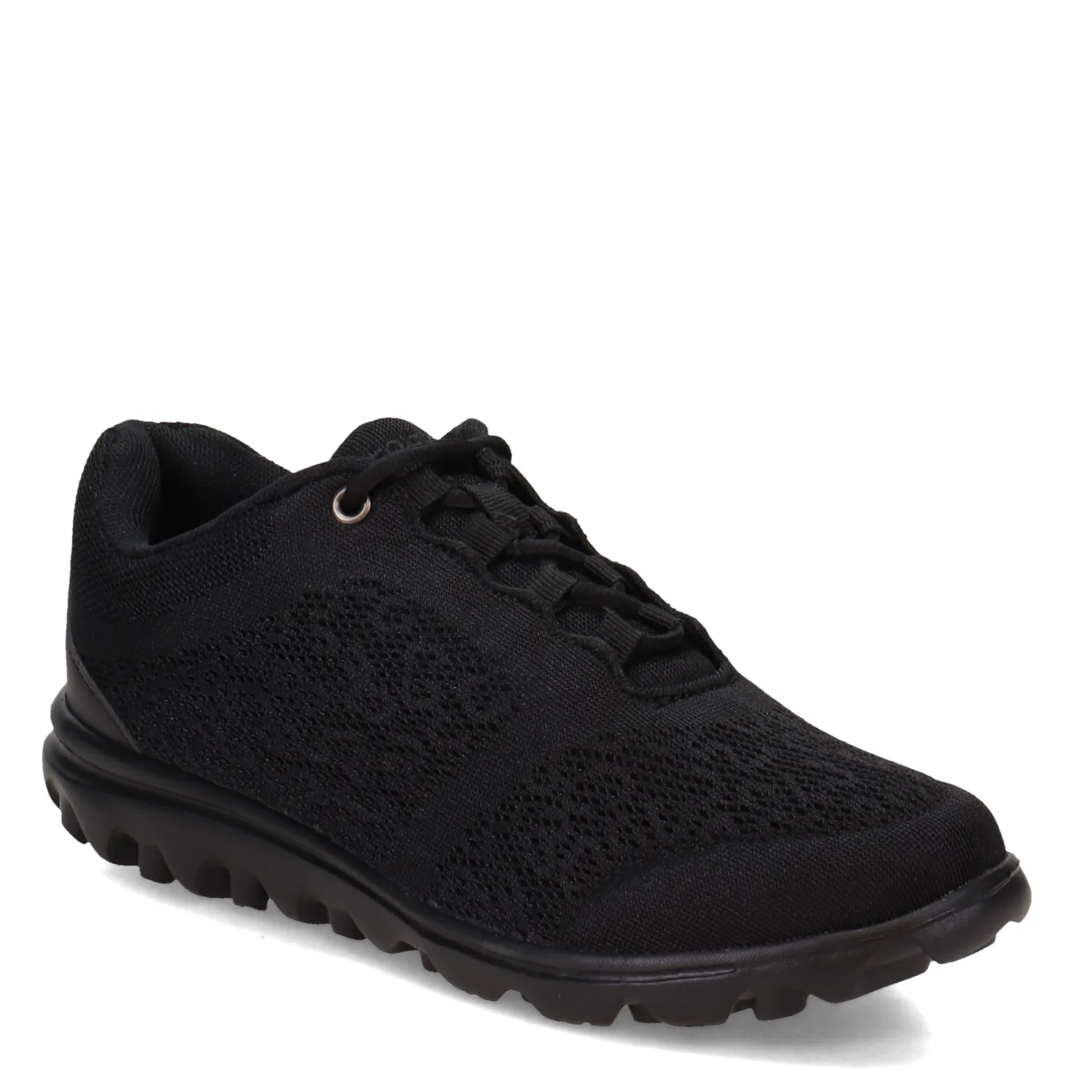 Women's Propet, TravelActiv Walking Shoe
