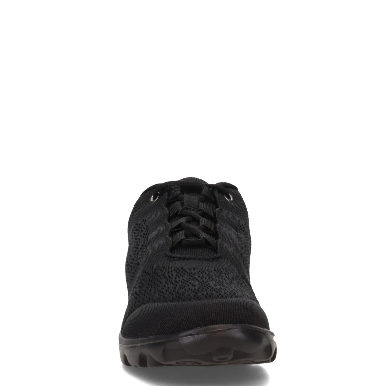 Women's Propet, TravelActiv Walking Shoe