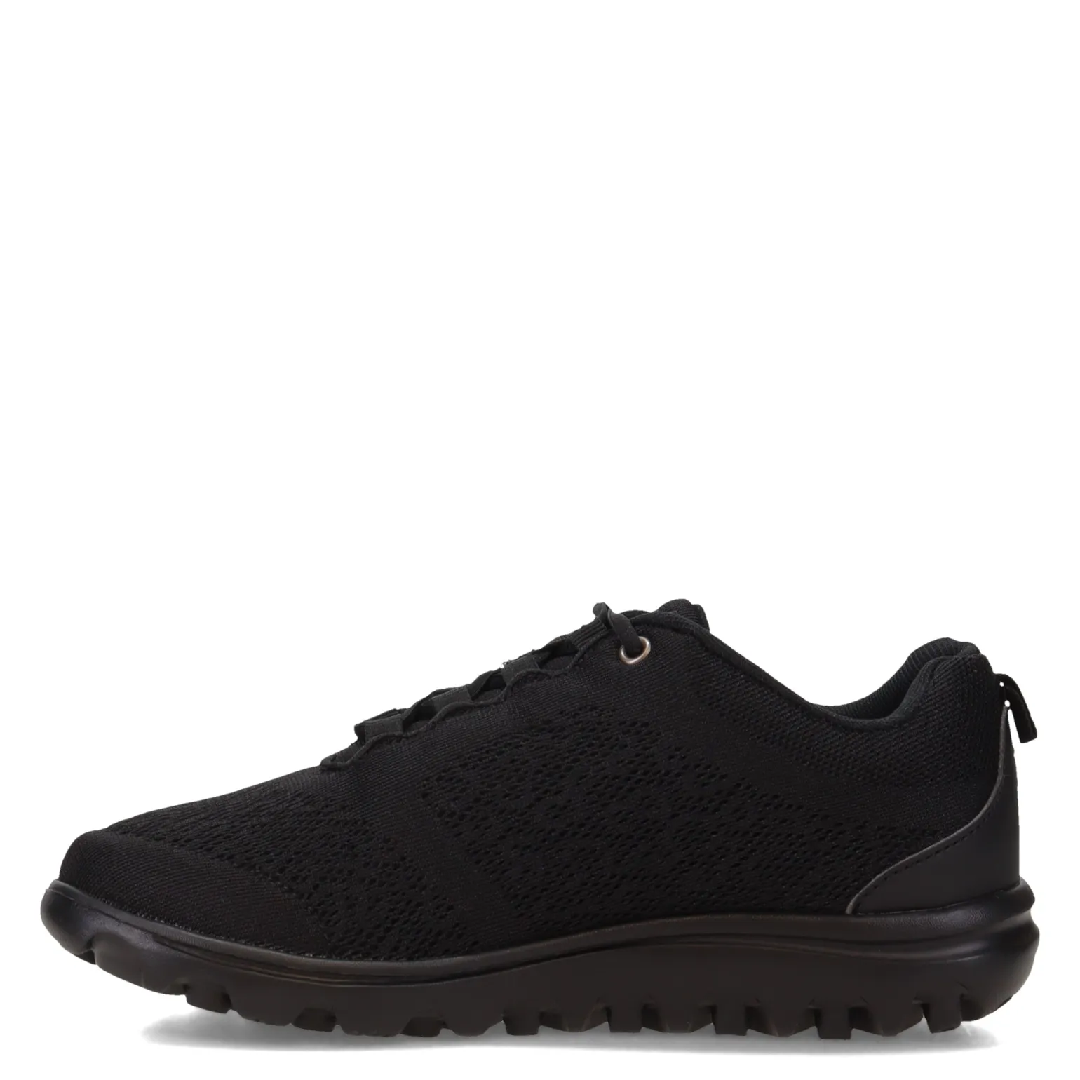Women's Propet, TravelActiv Walking Shoe