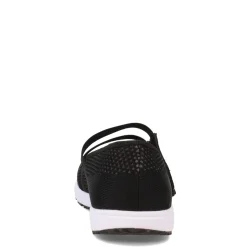 Women's Propet, TravelWalker EVO Mary Jane