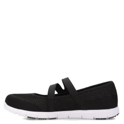 Women's Propet, TravelWalker EVO Mary Jane