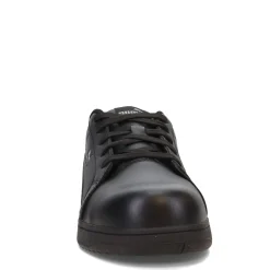 Women's Puma, Iconic Low SD CT Work Shoe