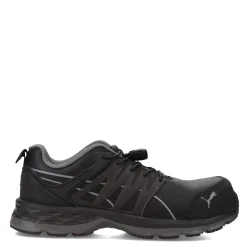 Women's Puma Safety, Velocity 2.0 Low Work Shoe