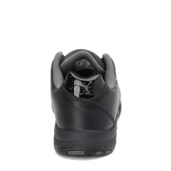 Women's Puma, Velocity Steel Toe Work Shoe
