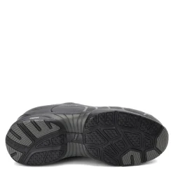 Women's Puma, Velocity Steel Toe Work Shoe