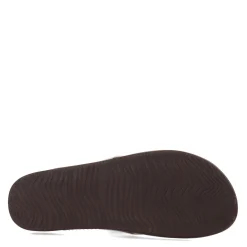 Women's Reef, Cushion Bounce Court Thong Sandal