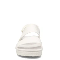 Women's Reef, Water Vista Sandal