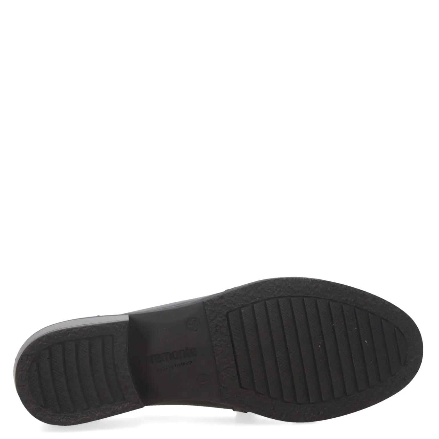 Women's Remonte, Arielle Loafer
