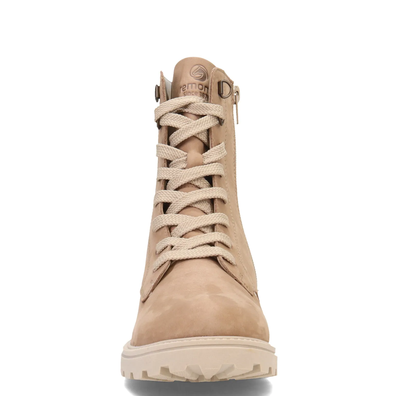 Women's Remonte, D8479 Boot