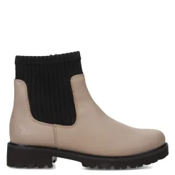 Women's Remonte, D8696 Boot