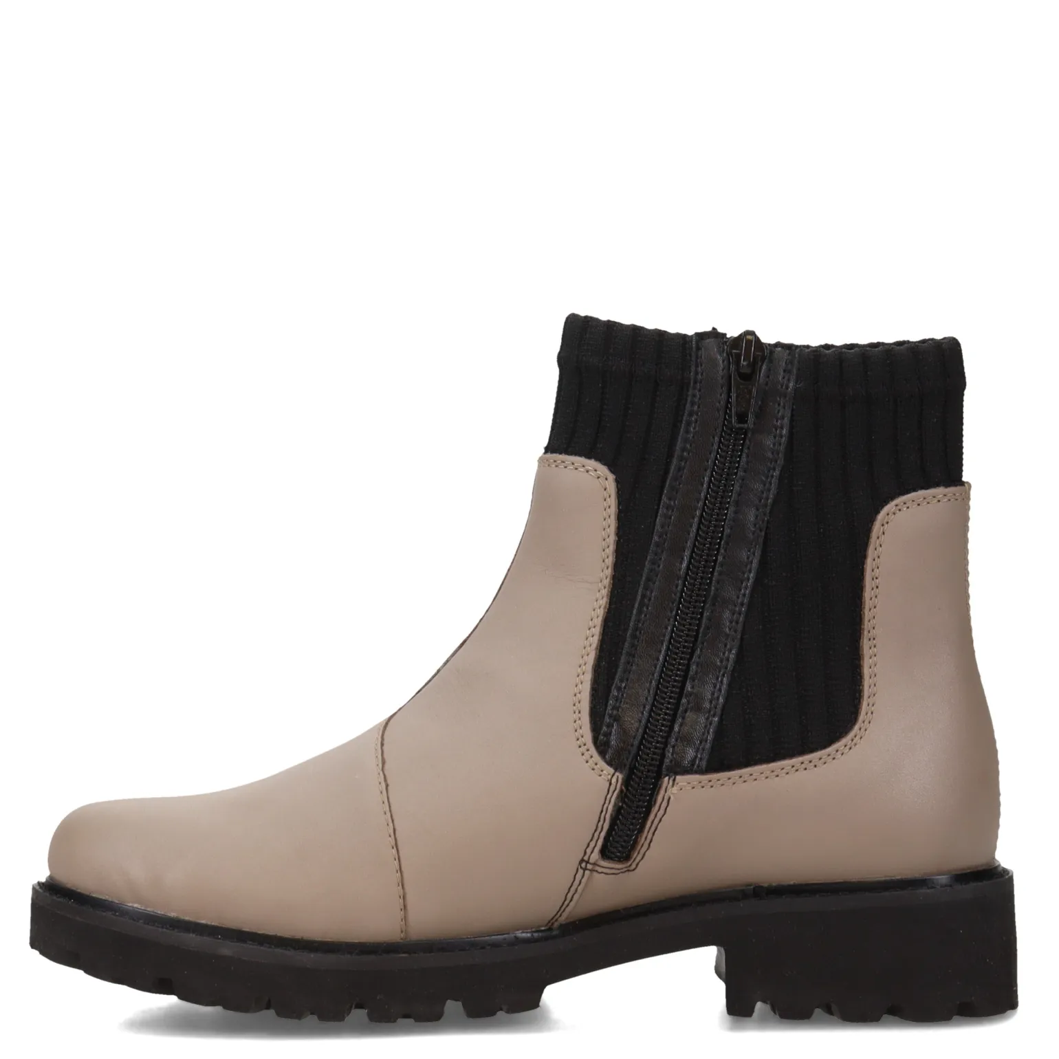 Women's Remonte, D8696 Boot
