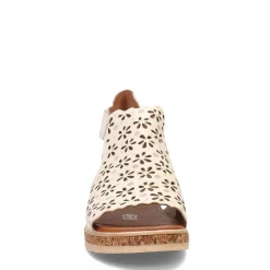 Women's Remonte, D3056 Sandal