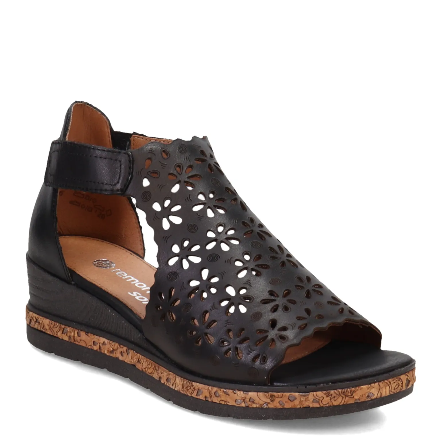 Women's Remonte, D3056 Sandal